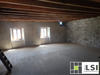 Ma-Cabane - Vente Maison Rauret, 170 m²
