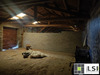 Ma-Cabane - Vente Maison Rauret, 170 m²