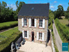 Ma-Cabane - Vente Maison Rauville-la-Bigot, 102 m²