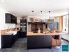 Ma-Cabane - Vente Maison Rauville-la-Bigot, 102 m²