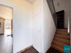 Ma-Cabane - Vente Maison Rauville-la-Bigot, 102 m²