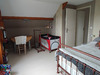 Ma-Cabane - Vente Maison RAUVILLE-LA-PLACE, 118 m²