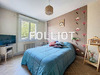 Ma-Cabane - Vente Maison RAUVILLE-LA-PLACE, 120 m²