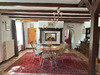 Ma-Cabane - Vente Maison RAUVILLE-LA-PLACE, 177 m²
