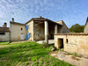 Ma-Cabane - Vente Maison RAUZAN, 165 m²