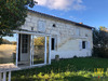 Ma-Cabane - Vente Maison Rauzan, 90 m²