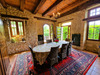 Ma-Cabane - Vente Maison RAUZAN, 312 m²