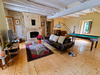 Ma-Cabane - Vente Maison RAUZAN, 312 m²