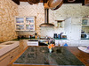 Ma-Cabane - Vente Maison RAUZAN, 312 m²