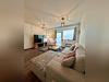 Ma-Cabane - Vente Maison Rauzan, 195 m²