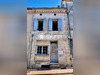 Ma-Cabane - Vente Maison Rauzan, 94 m²