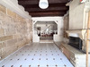 Ma-Cabane - Vente Maison Rauzan, 94 m²