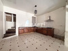 Ma-Cabane - Vente Maison Rauzan, 94 m²