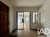 Ma-Cabane - Vente Maison Rauzan, 162 m²