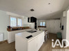 Ma-Cabane - Vente Maison Rauzan, 162 m²