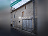 Ma-Cabane - Vente Maison Rauzan, 150 m²