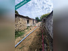 Ma-Cabane - Vente Maison Rauzan, 150 m²