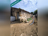 Ma-Cabane - Vente Maison Rauzan, 150 m²