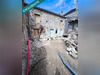 Ma-Cabane - Vente Maison Rauzan, 150 m²