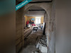 Ma-Cabane - Vente Maison Rauzan, 150 m²