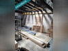 Ma-Cabane - Vente Maison Rauzan, 150 m²