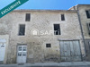 Ma-Cabane - Vente Maison Rauzan, 220 m²