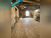 Ma-Cabane - Vente Maison Rauzan, 220 m²