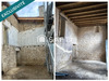 Ma-Cabane - Vente Maison Rauzan, 220 m²