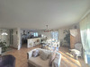 Ma-Cabane - Vente Maison Rauzan, 95 m²