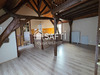 Ma-Cabane - Vente Maison Raveau, 99 m²