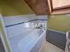 Ma-Cabane - Vente Maison Raveau, 99 m²