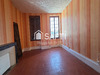 Ma-Cabane - Vente Maison Raveau, 99 m²