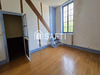 Ma-Cabane - Vente Maison Raveau, 140 m²