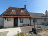 Ma-Cabane - Vente Maison RAVEAU, 66 m²
