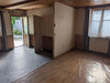 Ma-Cabane - Vente Maison RAVEAU, 66 m²
