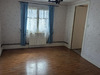 Ma-Cabane - Vente Maison RAVEAU, 66 m²