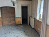 Ma-Cabane - Vente Maison RAVEAU, 66 m²