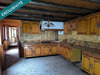 Ma-Cabane - Vente Maison Ravel, 100 m²