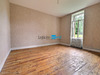 Ma-Cabane - Vente Maison Ravel, 335 m²