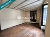 Ma-Cabane - Vente Maison Ravel, 100 m²
