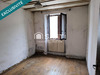 Ma-Cabane - Vente Maison Ravel, 100 m²