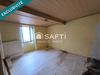 Ma-Cabane - Vente Maison Ravel, 100 m²