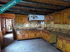 Ma-Cabane - Vente Maison Ravel, 100 m²
