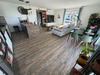 Ma-Cabane - Vente Maison Ravel, 105 m²