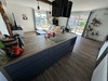 Ma-Cabane - Vente Maison Ravel, 105 m²