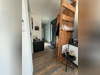 Ma-Cabane - Vente Maison Ravel, 105 m²