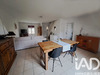 Ma-Cabane - Vente Maison Ravenel, 84 m²