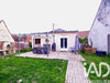 Ma-Cabane - Vente Maison Ravenel, 86 m²