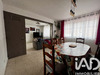 Ma-Cabane - Vente Maison Ravenel, 91 m²