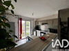 Ma-Cabane - Vente Maison Ravenel, 91 m²